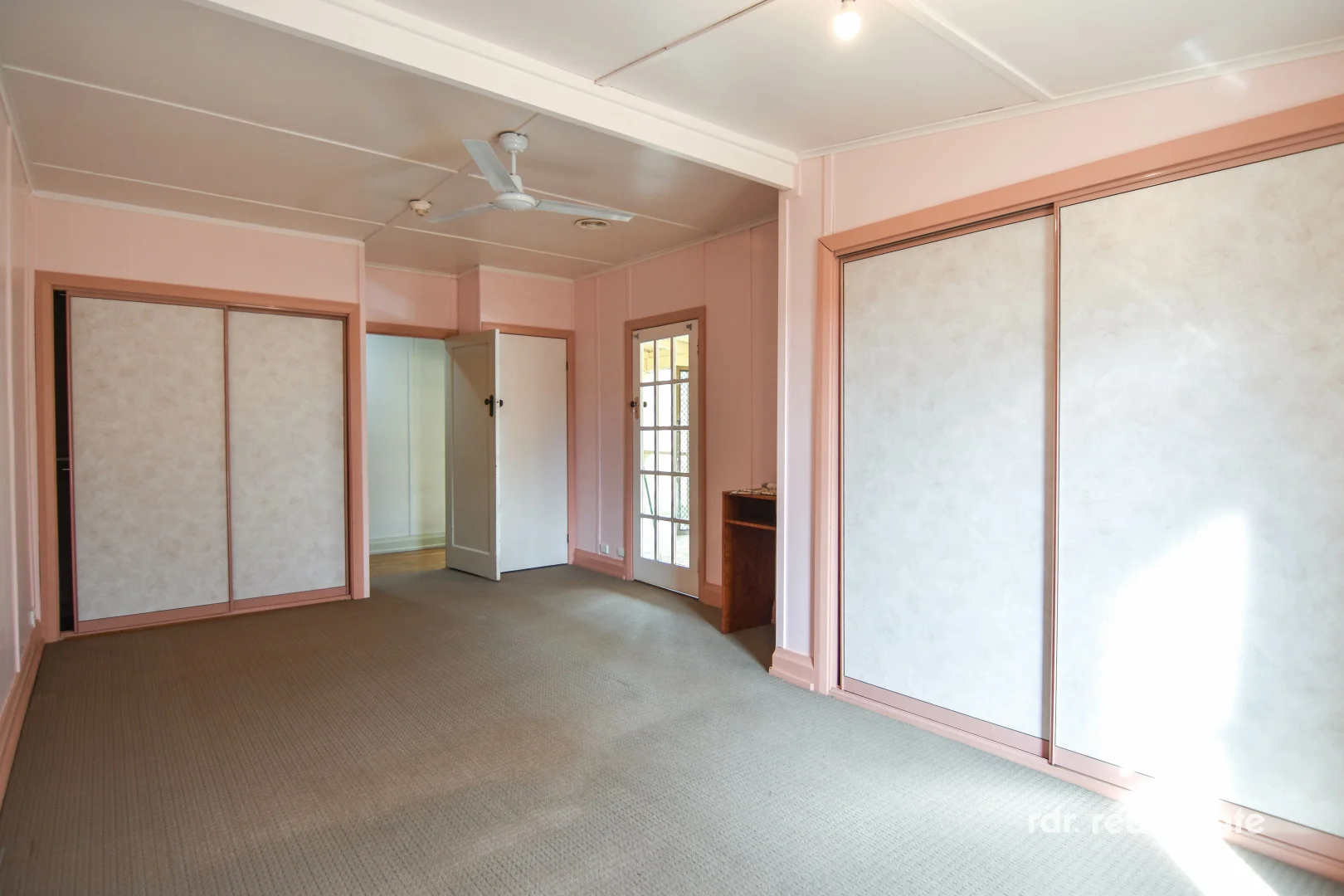 Additional image 10 of 38 Rickeys Lane, Inverell NSW 2360