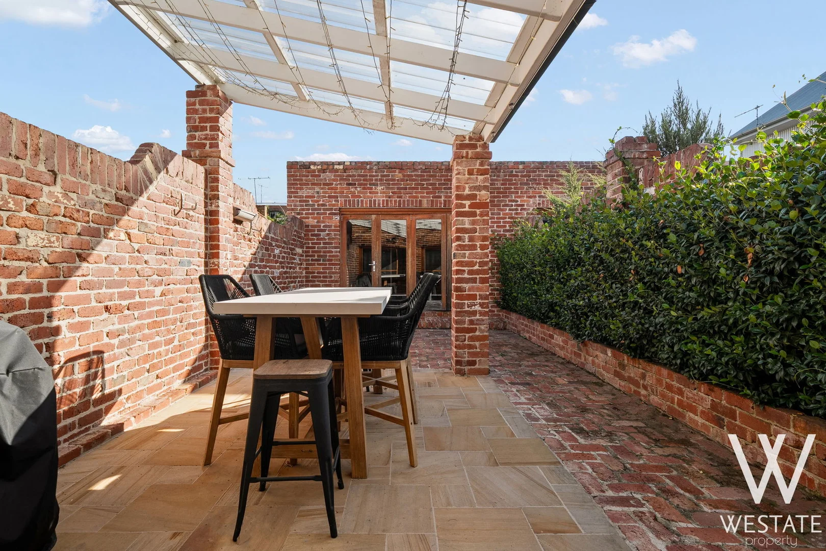 Additional image 4 of 4 Keppel Street, Bathurst NSW 2795