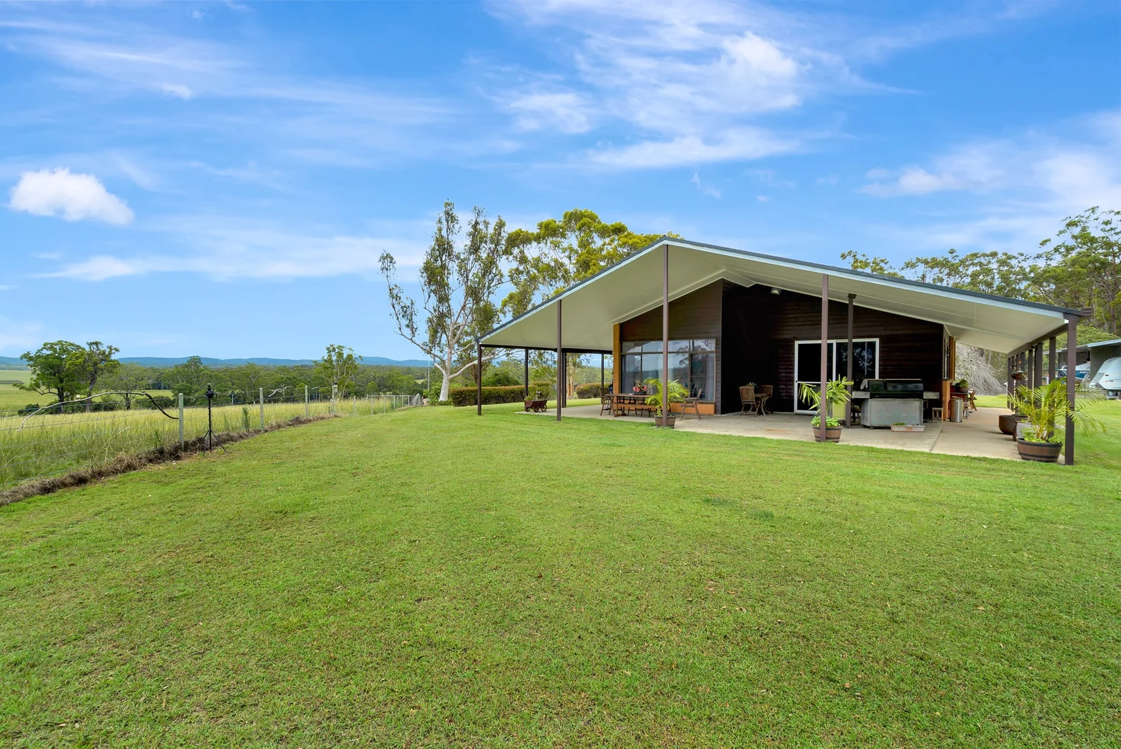 Additional image 17 of 696 Kungala Road, Kungala NSW 2460