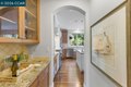 Additional image 11 of 60 Terra Teresa, Lafayette, CA, 94549