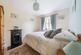 Additional image 4 of Exford, Minehead