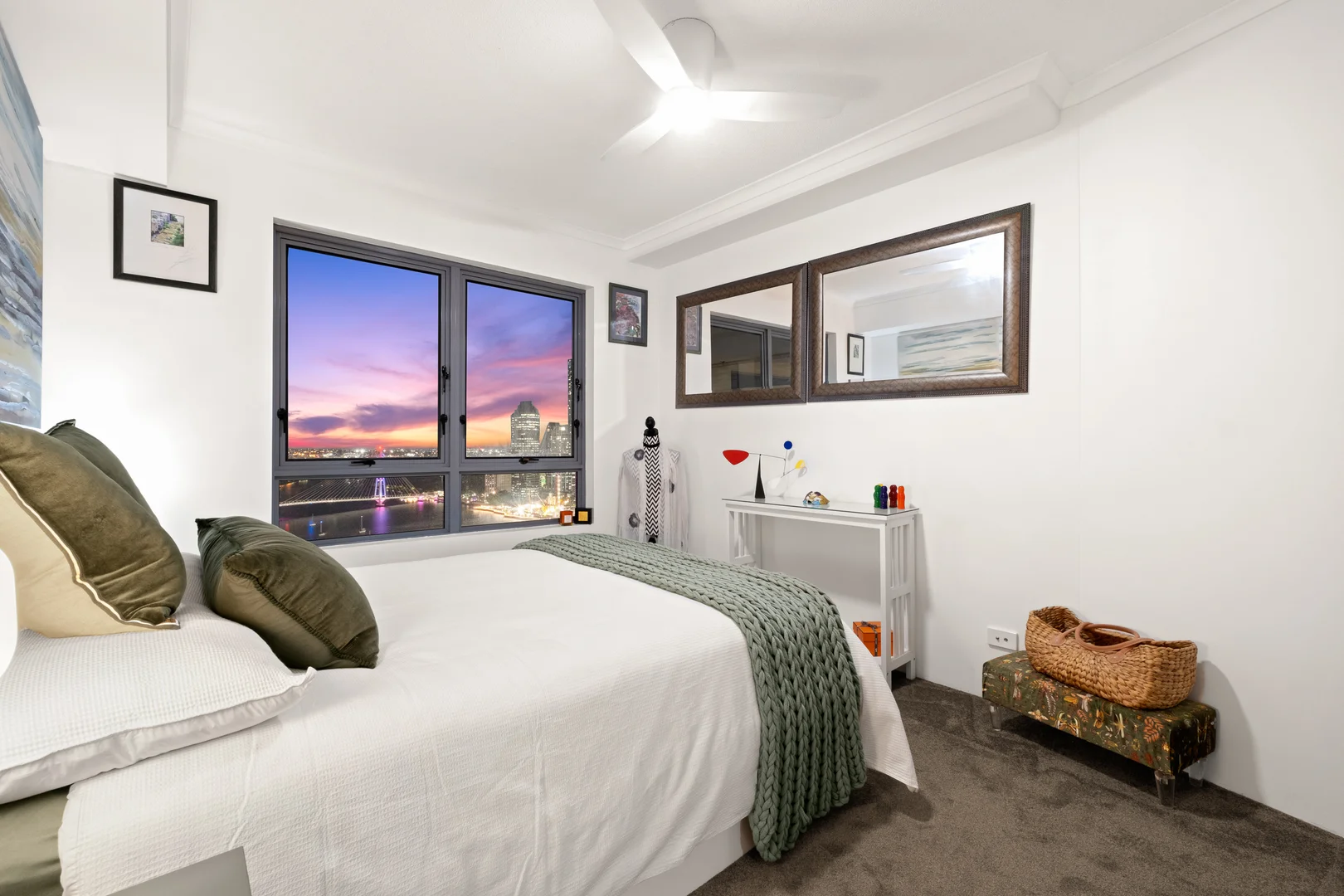 Additional image 11 of 273/82 Boundary Street, Brisbane City QLD 4000