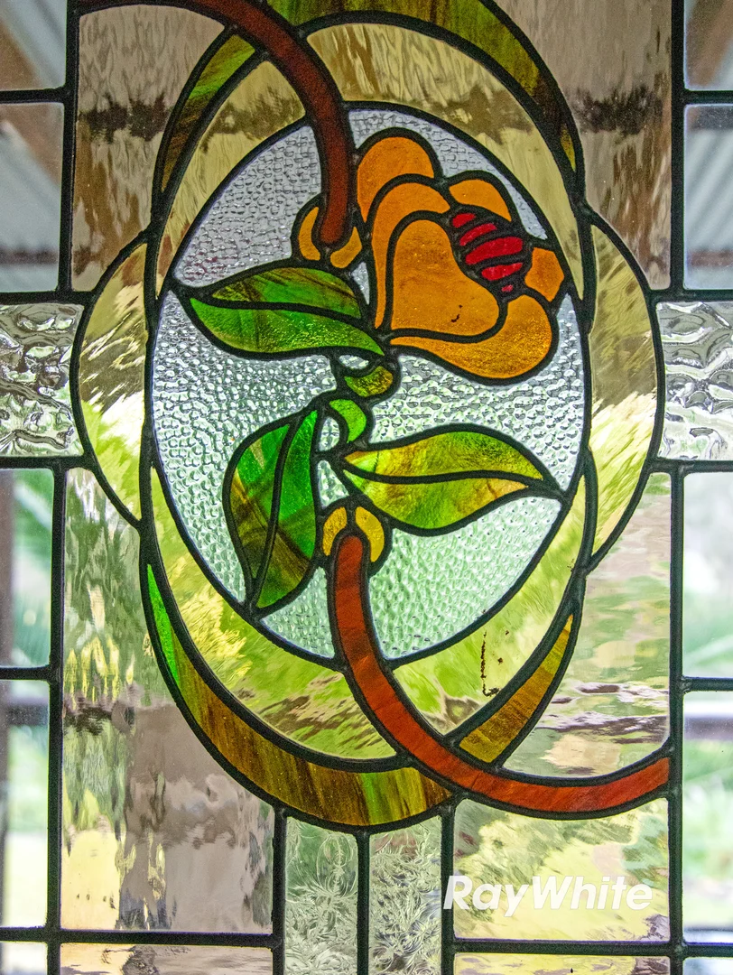 Additional image 8 of 1103 Congo Road, Meringo NSW 2537