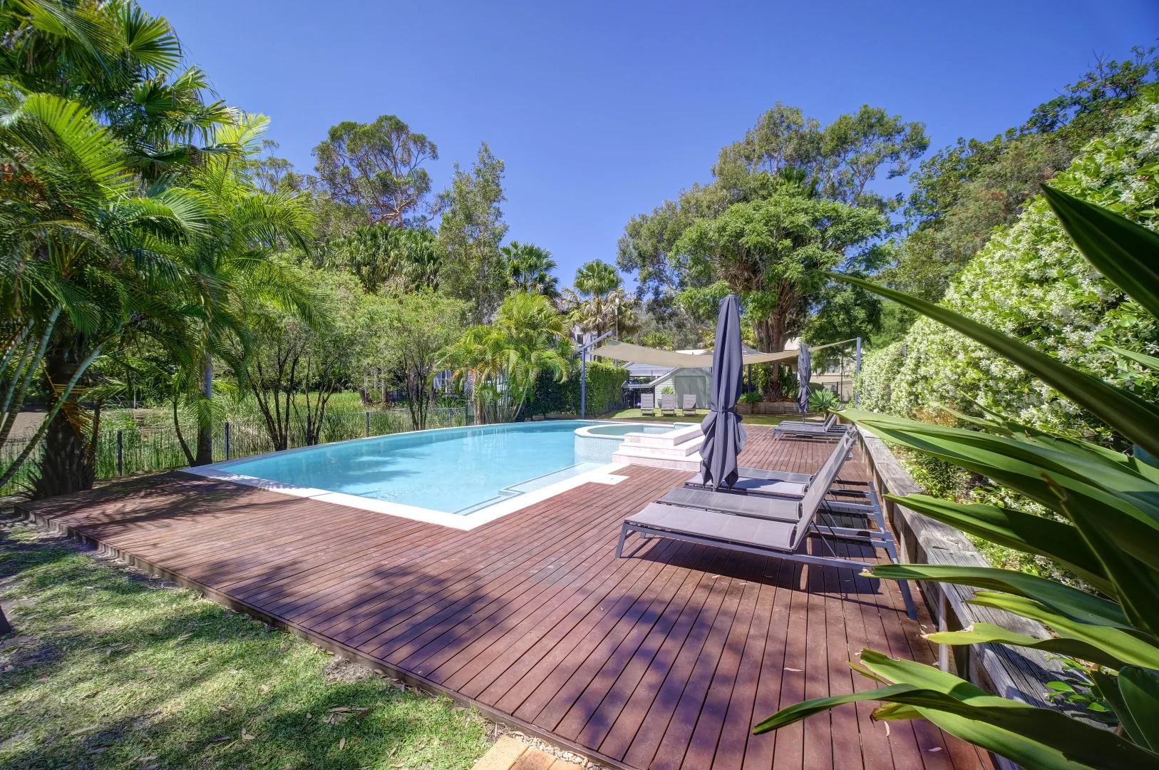 Additional image 15 of 12/285 Boomerang Drive, Blueys Beach NSW 2428
