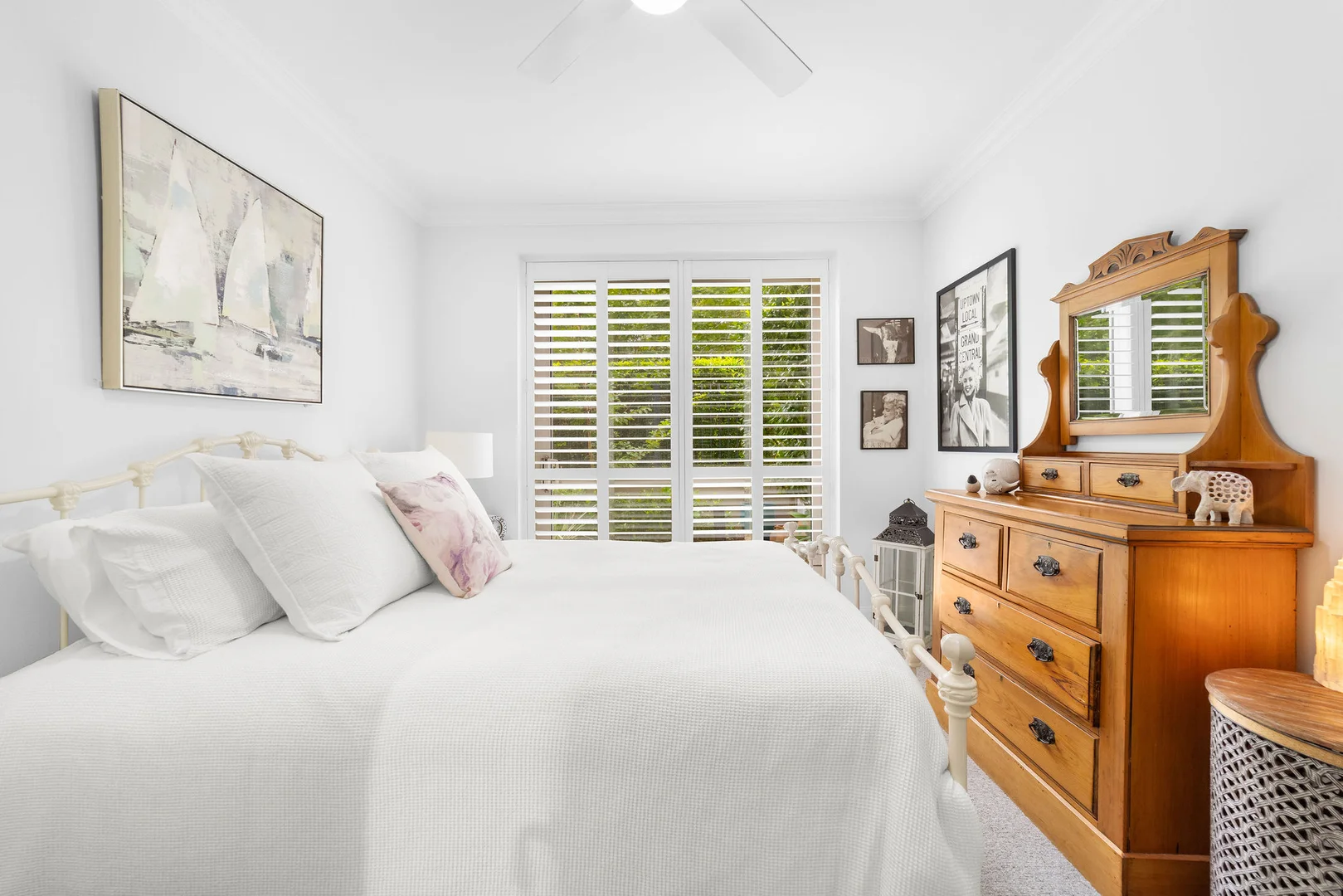 Additional image 12 of 18/5 Juniper Drive, Breakfast Point NSW 2137