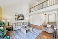 Additional image 3 of 2280 Zoria Cir, San Jose, CA, 95131