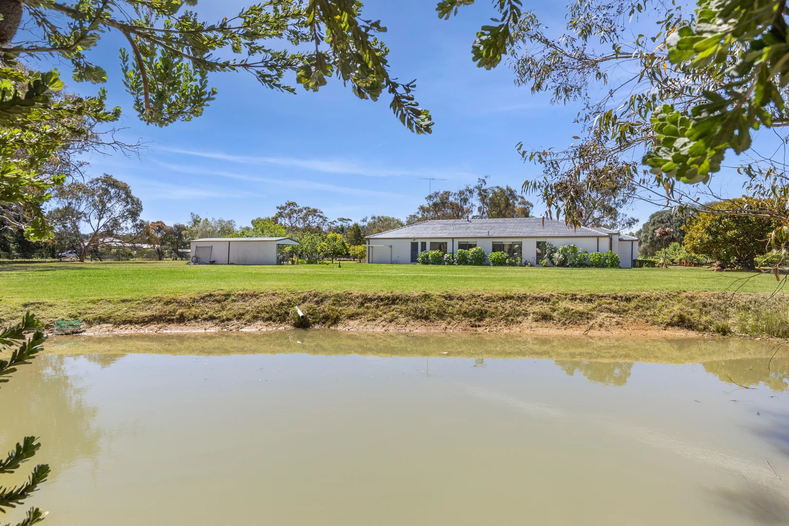 Additional image 7 of 13-23 Homestead Avenue, Wallington VIC 3222