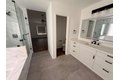 Additional image 8 of 25043 Babbling Brook Cir, Menifee, CA, 92584