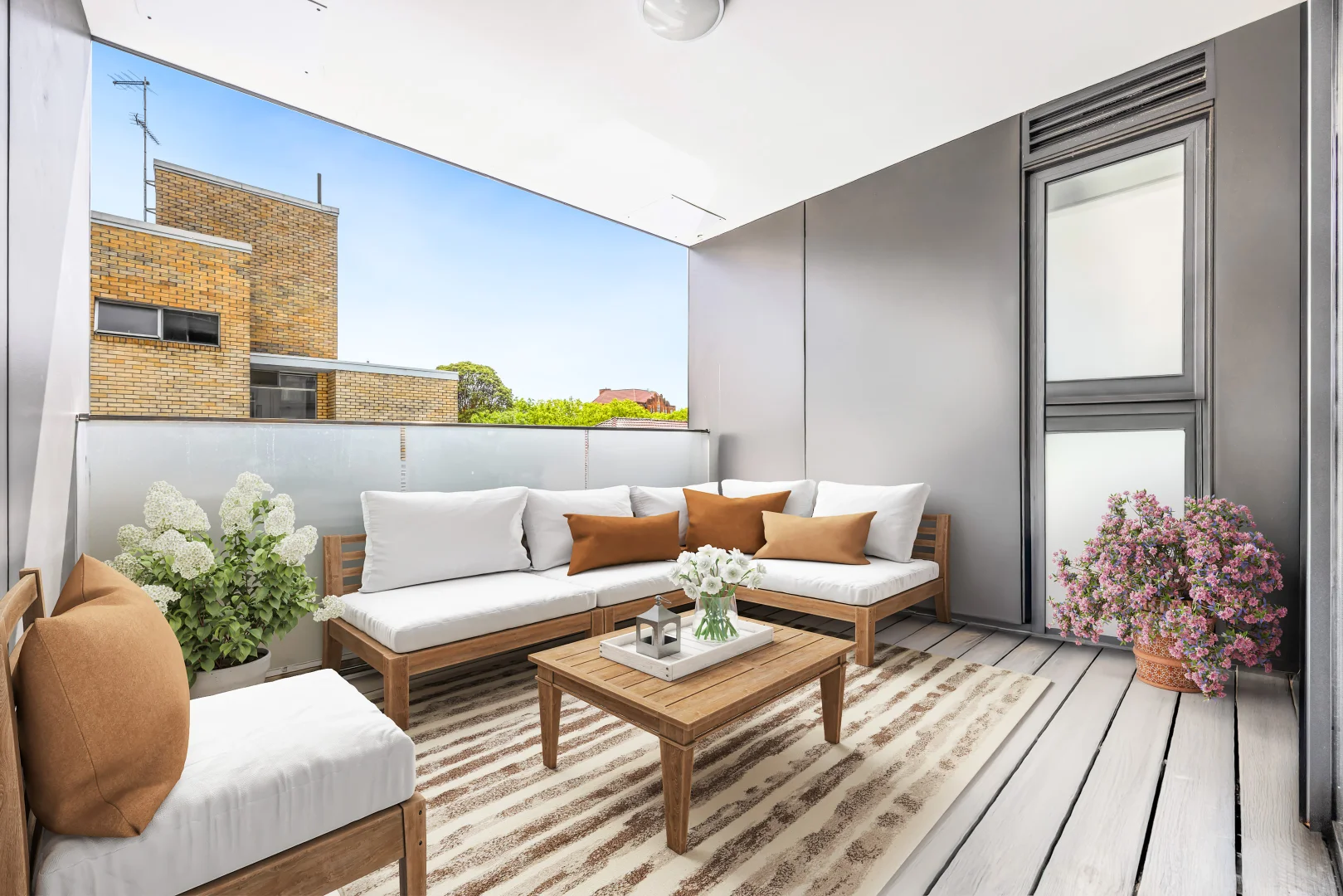 Additional image 4 of 7/240 New South Head Road, Edgecliff NSW 2027