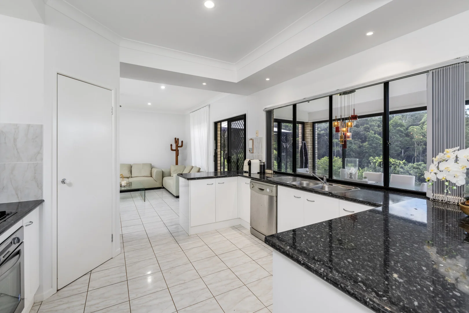 Additional image 30 of 196-276 Kaiser Road, Tamborine Mountain QLD 4272