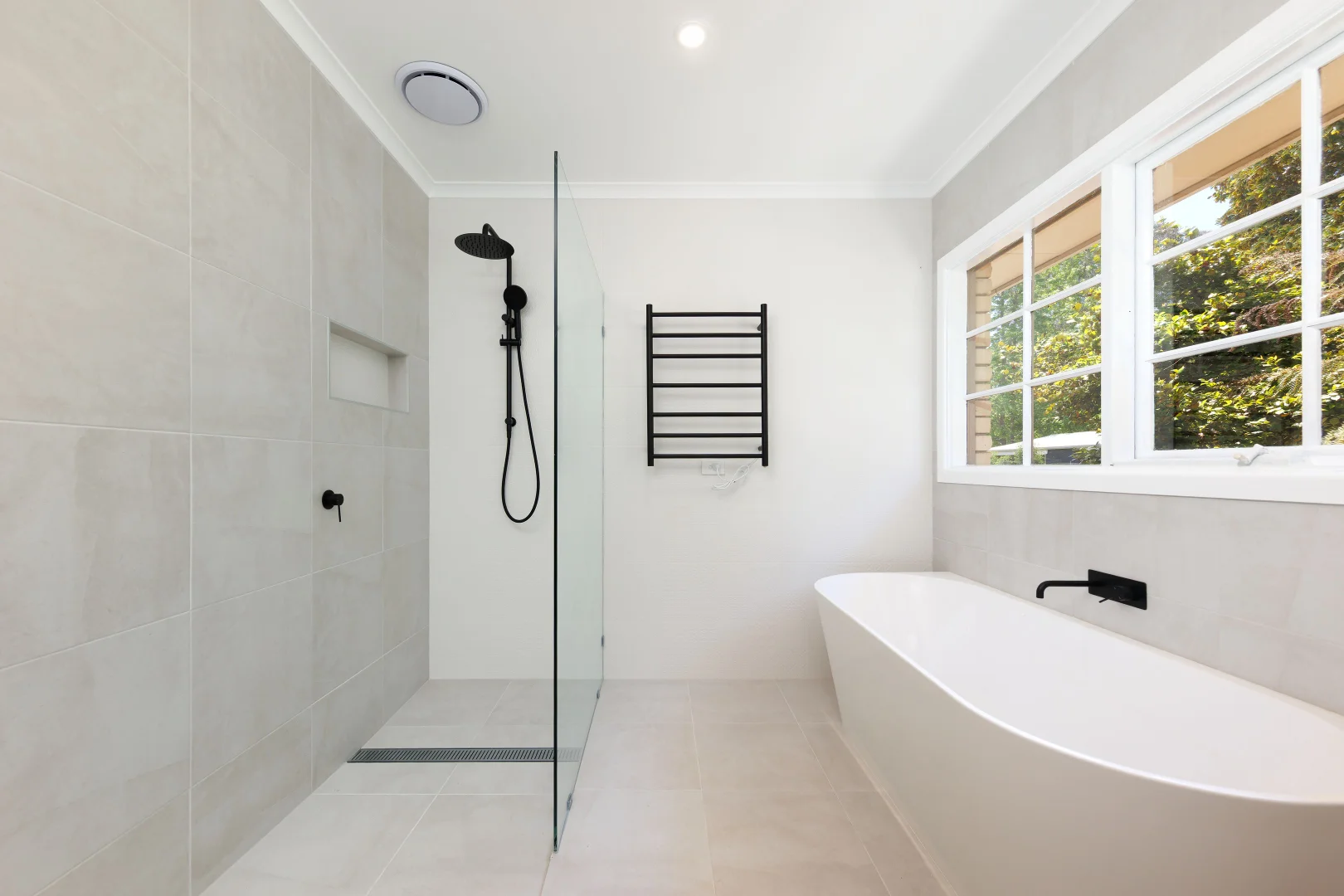 Additional image 15 of 3779 Omeo Highway, Eskdale VIC 3701