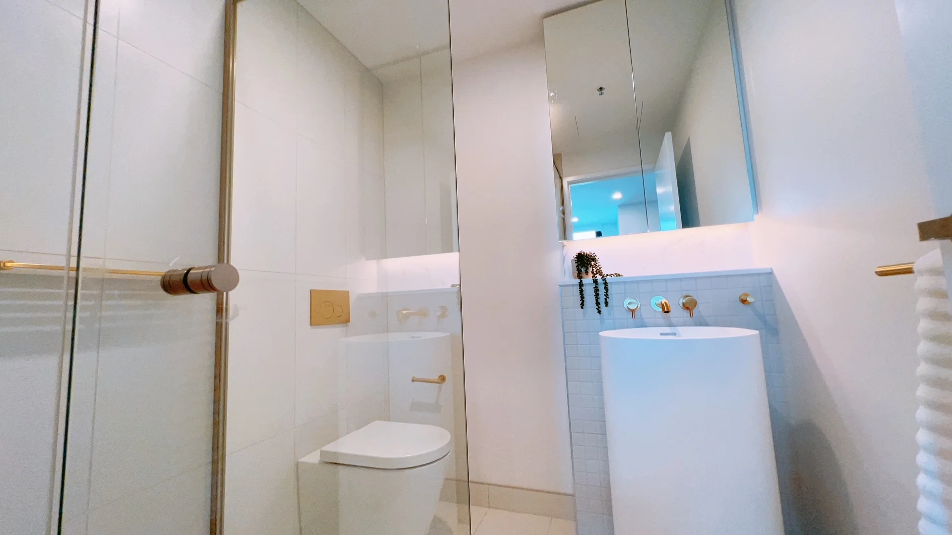 Additional image 13 of 1907/36 Prospect Street, Box Hill VIC 3128