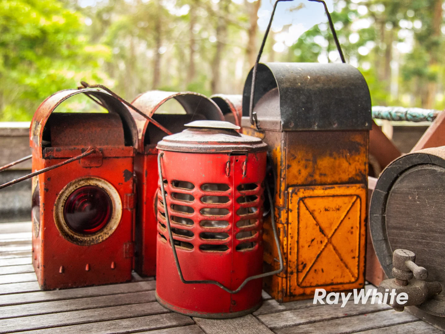 Additional image 30 of 1103 Congo Road, Meringo NSW 2537