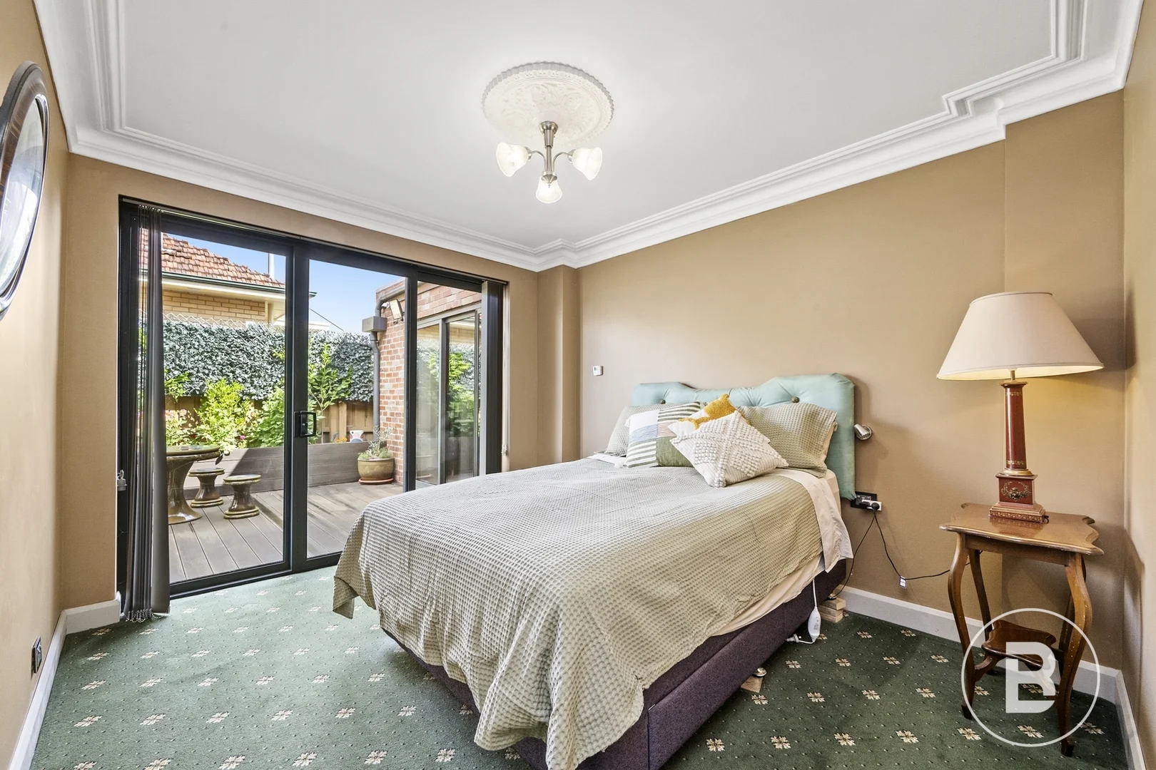 Additional image 9 of 427 Lydiard Street North, Soldiers Hill VIC 3350