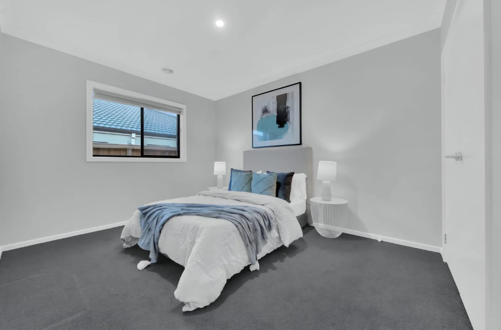 Additional image 13 of 39 Paragon Drive, Clyde North VIC 3978