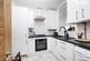 Additional image 2 of Brune House, Bell Lane, Shoreditch, London, E1