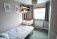 Additional image 11 of Cherwell Gardens, Bingham, Nottingham