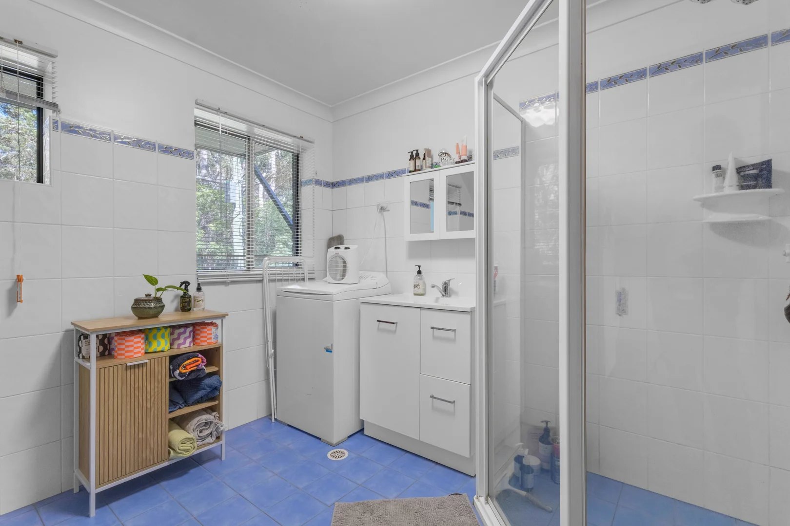 Additional image 9 of 9 Ada Street, Vincentia NSW 2540