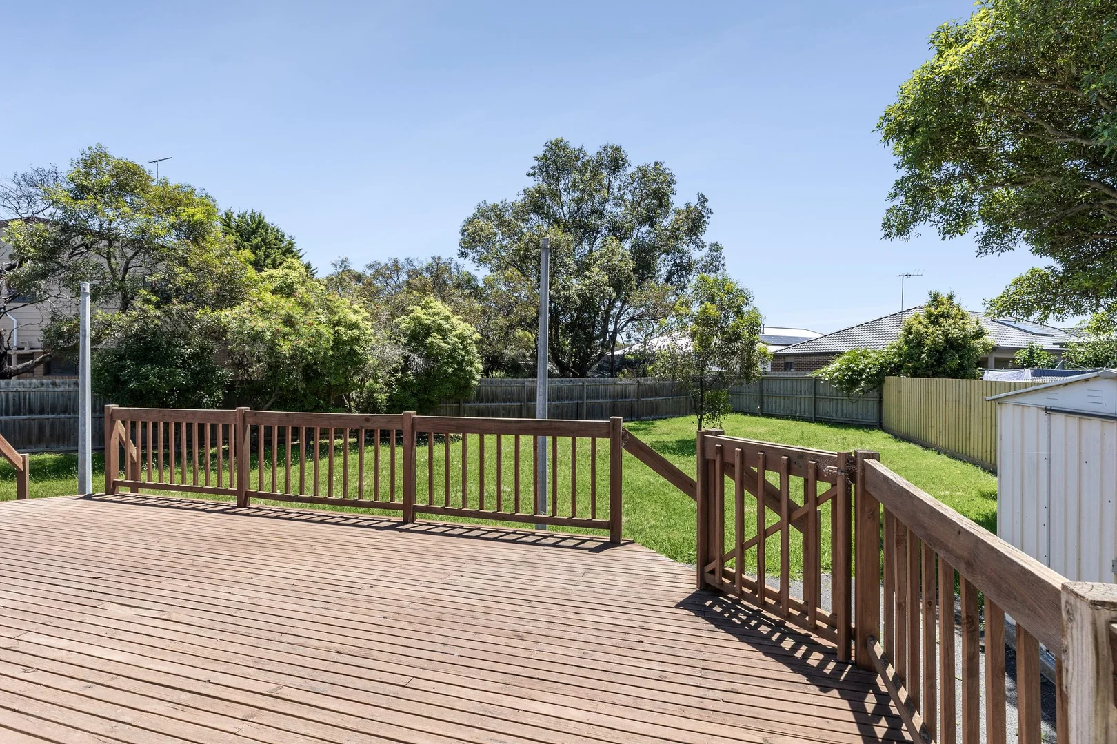 Additional image 5 of 2 Collett Court, St Leonards VIC 3223