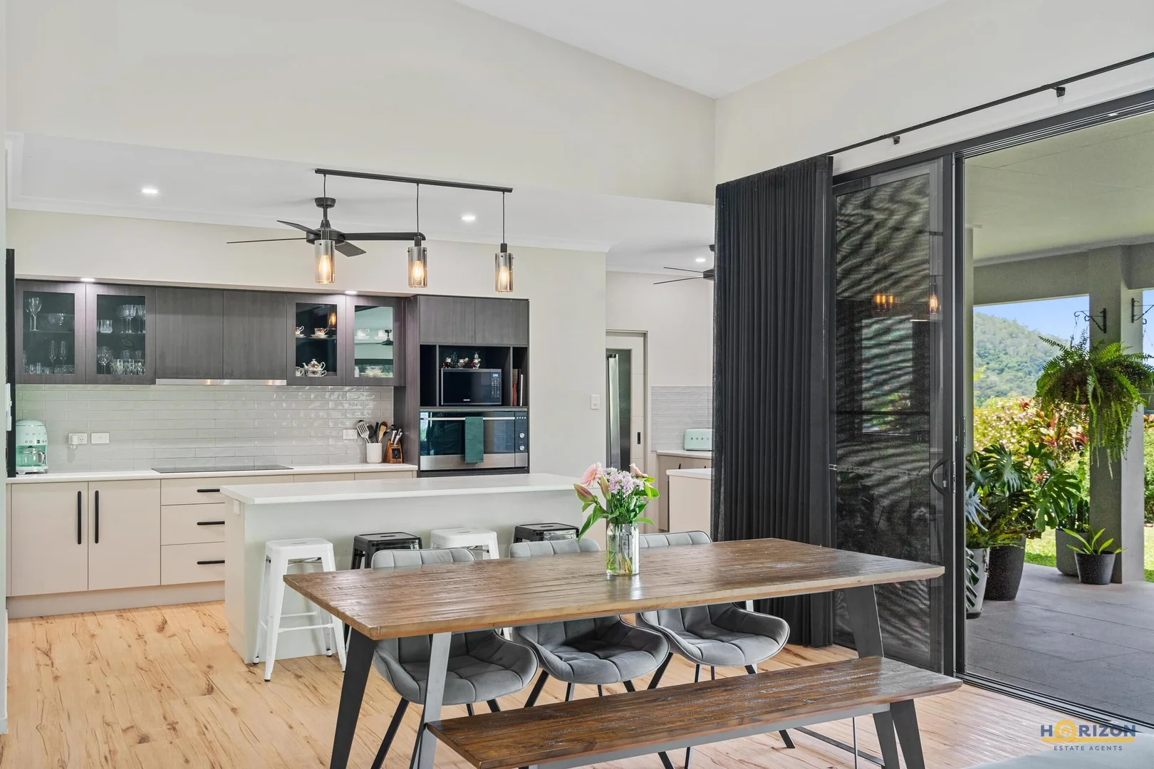 Additional image 8 of 1-3 Banner Street, Goldsborough QLD 4865