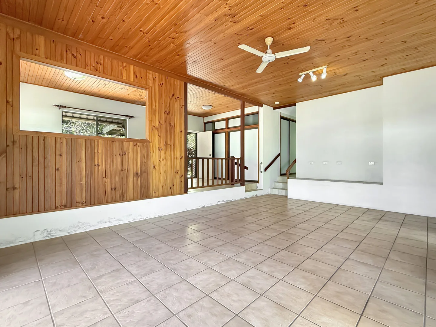 Additional image 4 of 59 Mirimar Cres, Arcadia QLD 4819