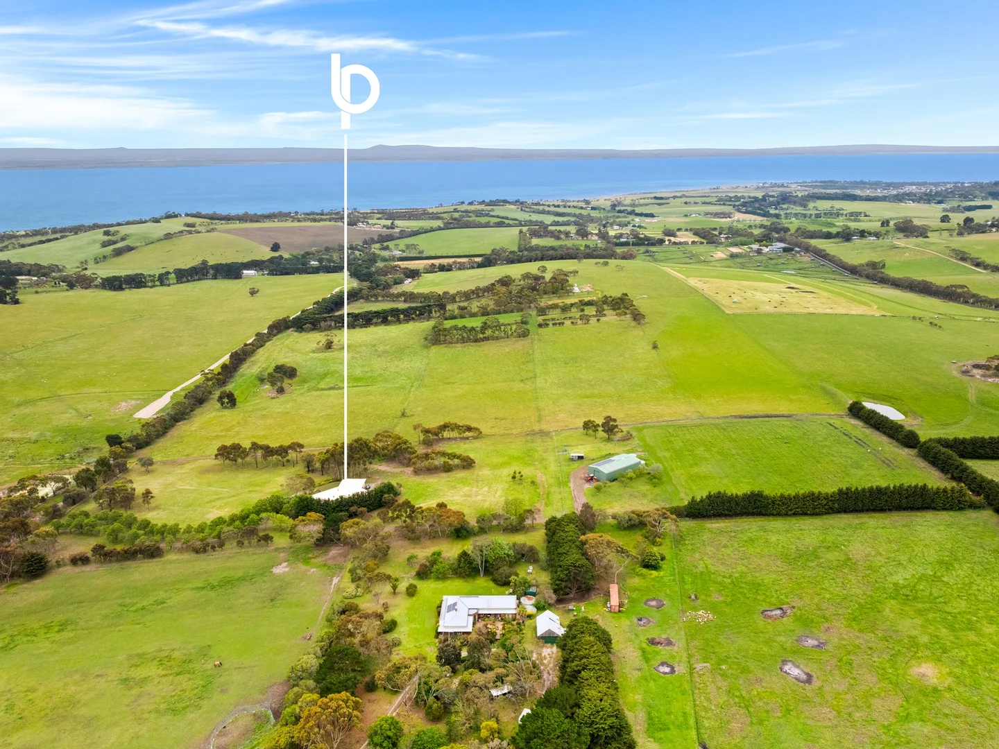 Additional image 4 of 111-119 Settlement Road, Drysdale VIC 3222