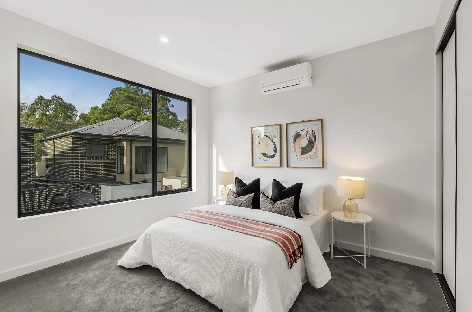 Additional image 15 of 3/87-89 Santa Rosa Boulevard, Doncaster East VIC 3109