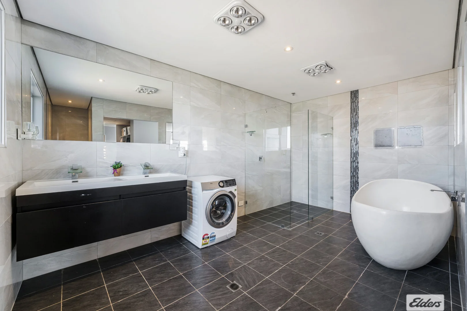 Additional image 17 of 333b Elizabeth Drive, Mount Pritchard NSW 2170