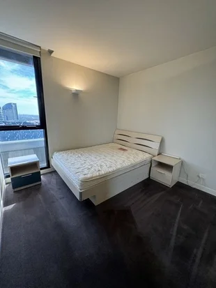 Additional image 9 of 2807/200 Spencer Street, Melbourne VIC 3000