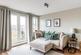 Additional image 4 of Oxted Place, Eastlands Way, Oxted, Surrey