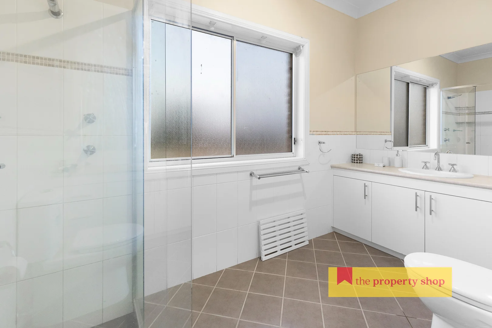 Additional image 9 of 111 Port Macquarie Road, Rylstone NSW 2849