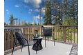 Additional image 20 of 22724 41st St SE, Bothell, WA, 98021