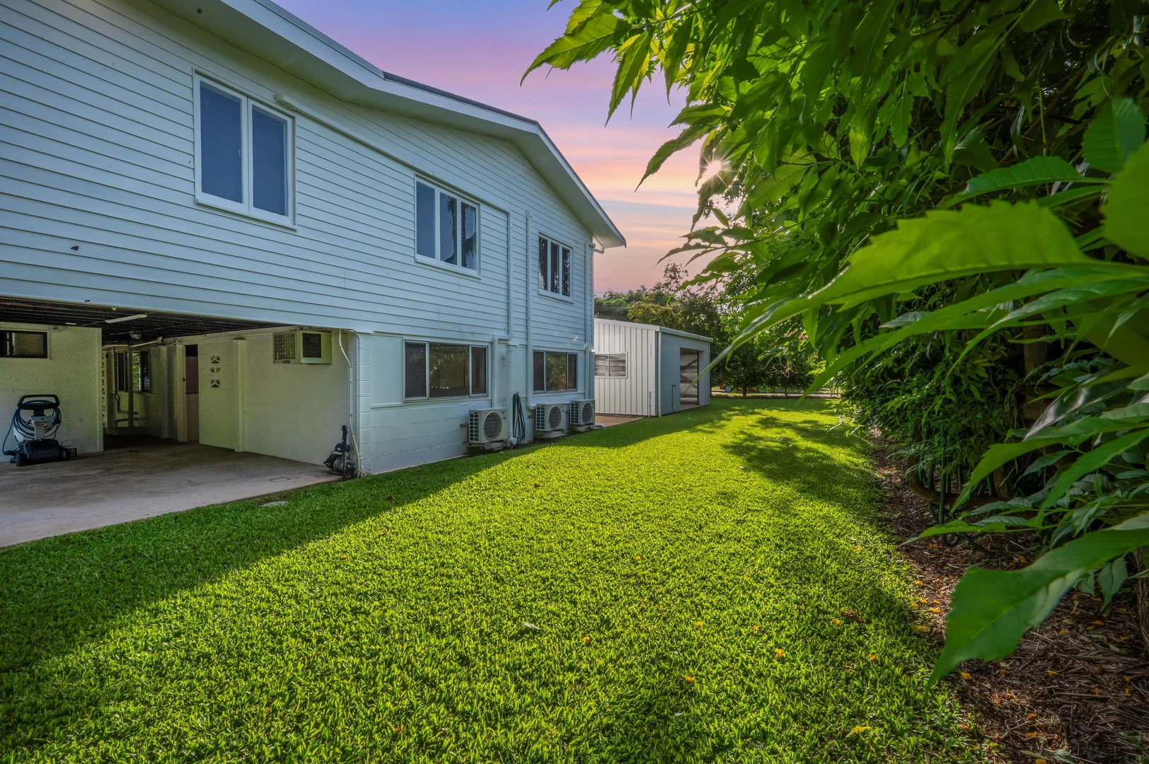 Additional image 27 of 23 Winifred Street, Mundingburra QLD 4812