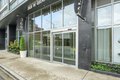 Additional image 27 of 369 W Grand Ave Unit 1-1, Chicago, IL, 60654