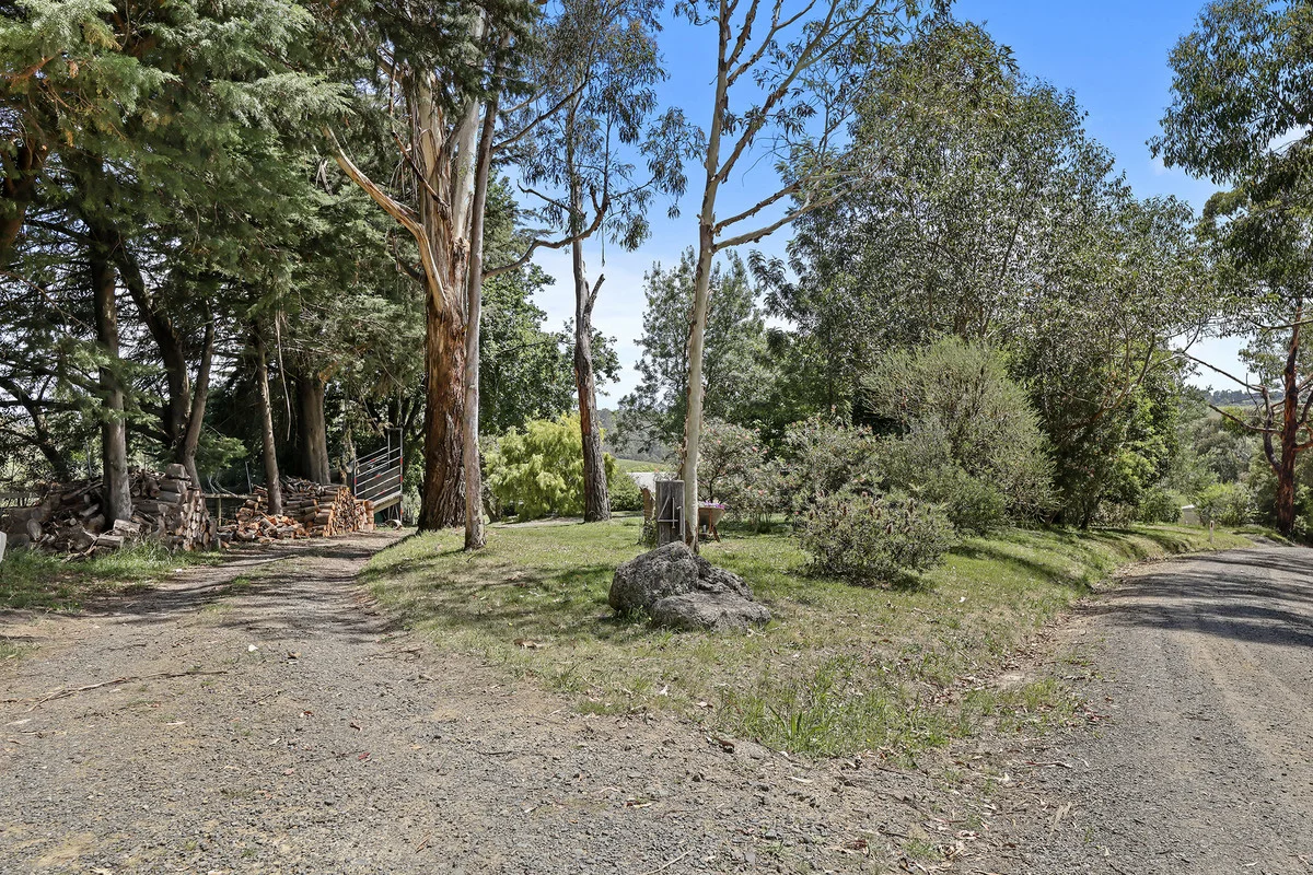 Additional image 20 of 41 Town Road, Neerim South VIC 3831