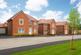 Additional image 11 of Moresby at Stonebridge Fields Stonebridge Lane, Market Warsop, Mansfield NG20