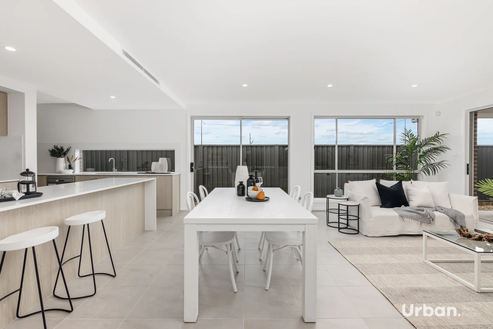 Additional image 2 of Lot 809 McClymont Drive, Catherine Field NSW 2557