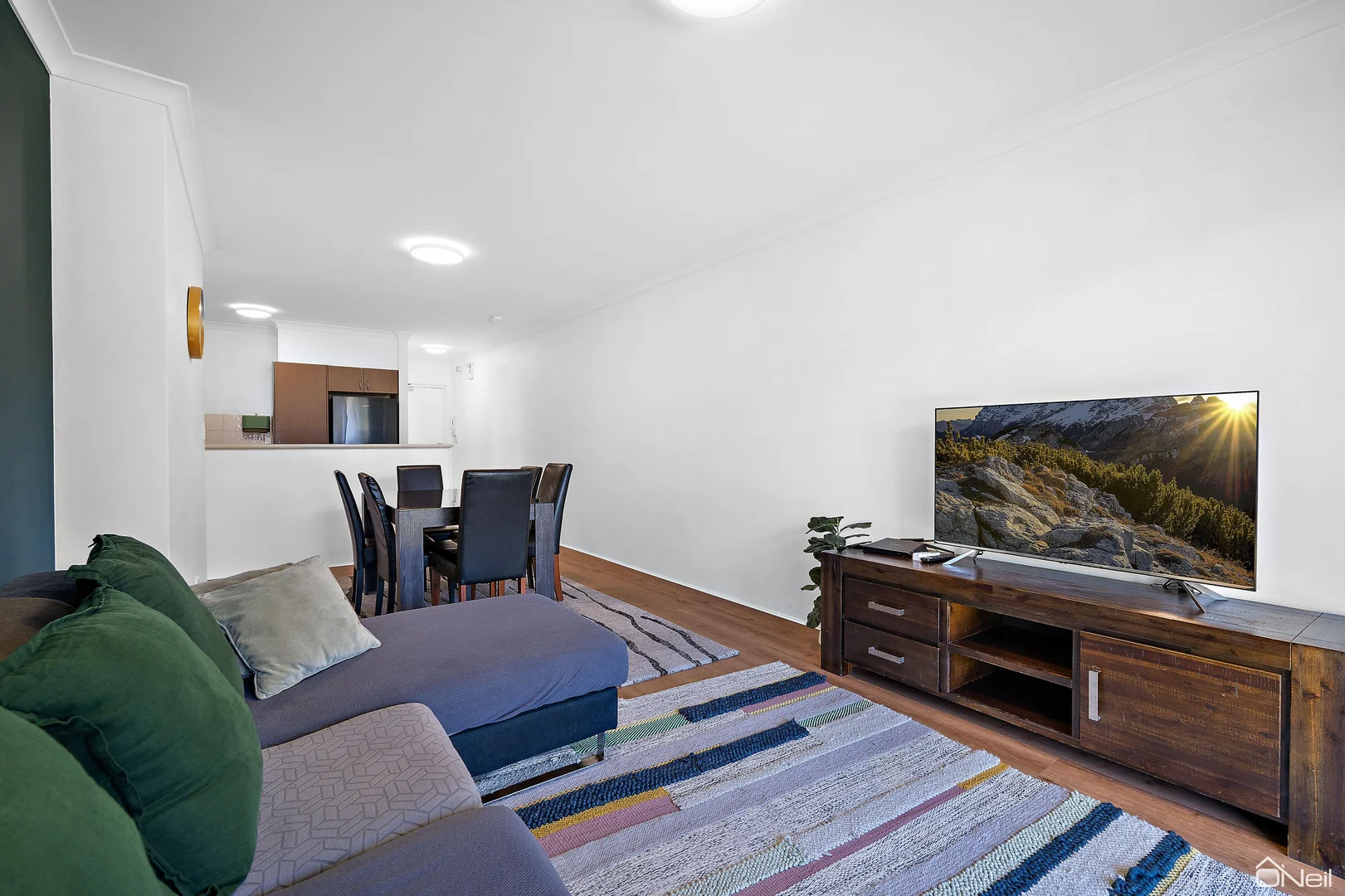 Additional image 3 of 2/17 Southdown Place, Thornlie WA 6108