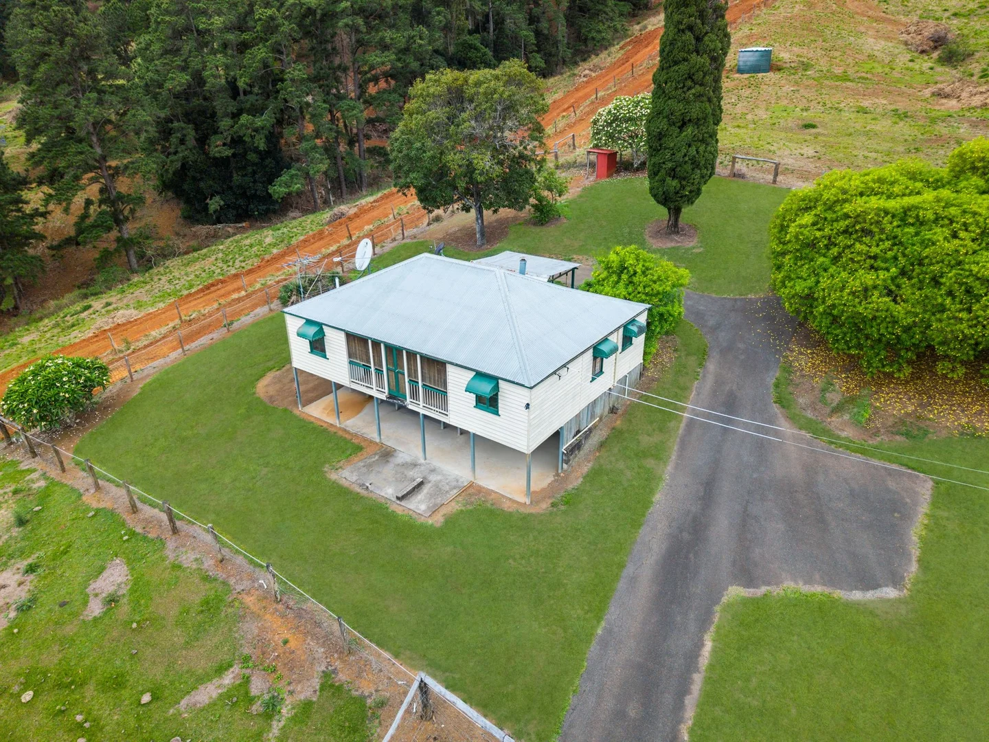 Additional image 7 of 140 Best Road, Rocksberg QLD 4510