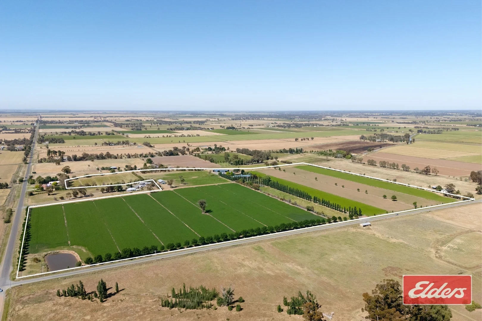 Additional image 2 of 223 McSwains Road, Echuca VIC 3564