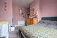 Additional image 9 of Milton Place, Sowerby Bridge, West Yorkshire, HX6