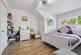 Additional image 8 of Clements Road, Chorleywood, Rickmansworth, WD3 5JT