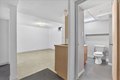 Additional image 25 of 6202 N Winston Dr, Spokane, WA, 99205