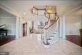 Additional image 6 of 505 Pond View Ln, Hunt Valley, MD, 21030