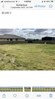 Additional image 18 of 7A Brando Street, Rutherford NSW 2320