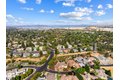 Additional image 84 of 600 Landrise Ct, Folsom, CA, 95630