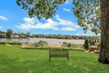 Additional image 34 of 4 Channing Pl Apt 2L, Eastchester, NY, 10709