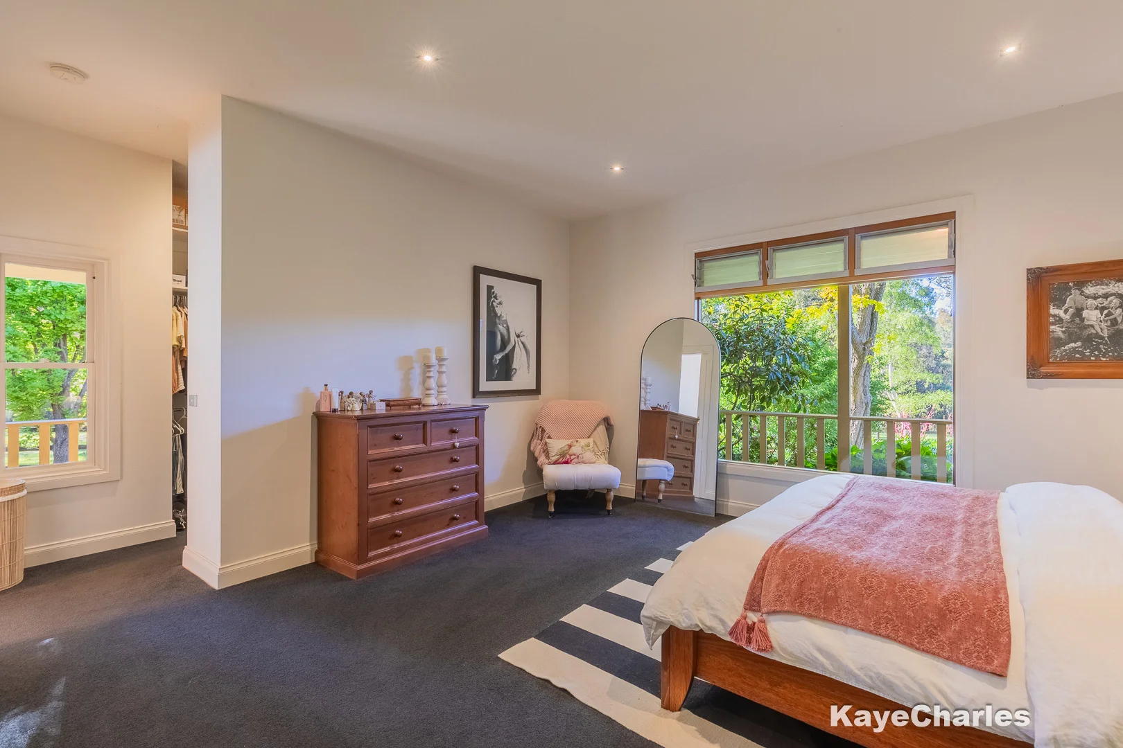 Additional image 8 of 2 Thomson Road, Beaconsfield Upper VIC 3808