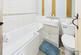 Additional image 14 of Gislingham Road, Stowmarket IP14
