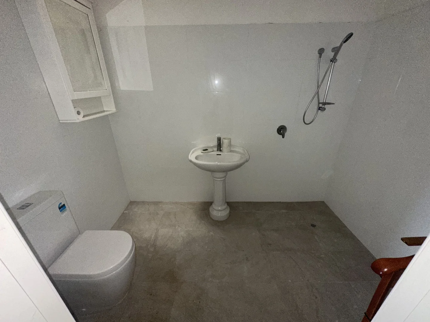 Additional image 21 of 3 Redmile Road, York WA 6302